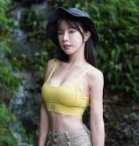 17c短视频平台,17c原创内容,一起草视频,短篇视频介绍