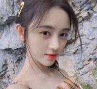精选支持入口