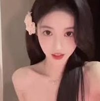 精选归档服务包