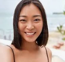 精选应用指南