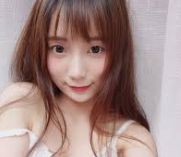 精选配套入口